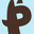 Paws on Plates logo
