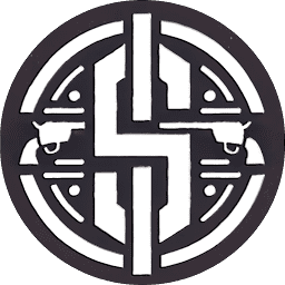 SolidKingsInc logo