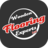 Wooden Flooring Experts - London Floor Sanding Company logo