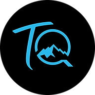 Trip Quest logo