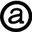 Area logo