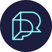 Player Research logo