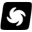 Vortex Garage Systems logo