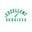 Excellent Services logo