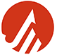 Wingate Accountants Ltd logo