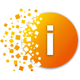 InvestiShare logo