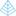 LeadPyramid logo