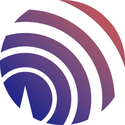 Radio Parts (Australia) logo