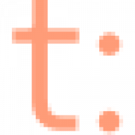 Treataway logo