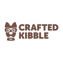 Craftedkibble logo