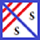 Strange Sounds logo