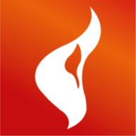 GASANDHIRE logo