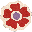 Imbuelighting logo