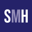 Solentmotorhomes logo