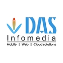 Dasinfomedia Inc logo
