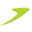 Fareocity logo