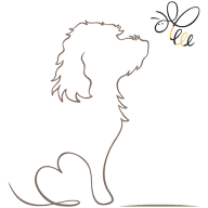 Beezkneez logo
