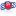 Melbourniansfurniture logo