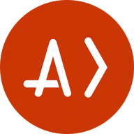 axiomops.com logo
