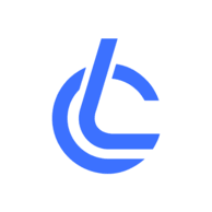 LandCentury logo