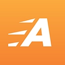 Arcademic Skill Builders logo