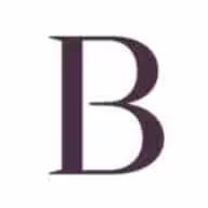 Burgess Pet Care logo