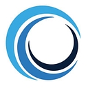 BusinessCapital.com logo