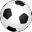 MightyTips | Best bookmakers, bonus offers and betting tips logo