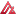 Ashton Lee Surveyors logo