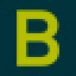 Btmk Solicitors logo