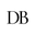 Diamonbliss logo