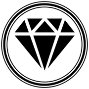 casalejewelers.net logo