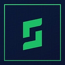 SportsLine logo