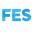 Flood Emergency Services logo