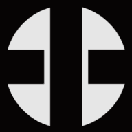 KLR Design LTD logo