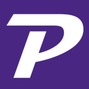 Parkway Taxis logo