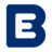 BEOffices logo