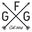 Go Forth Goods logo