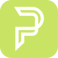 Profect Training logo