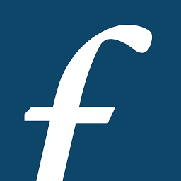 Fields Data Recovery UK logo