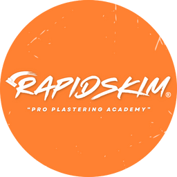 RapidSkim Academy® logo