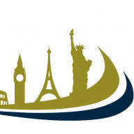 Hogan Holidays | Luxury Travel logo