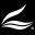 Advanced Nutrients logo