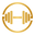 Housegym logo