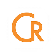 Claire Rendall Design logo