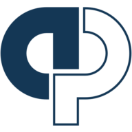 Anglian Pumping Services logo