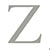 zjoosh.com.au logo