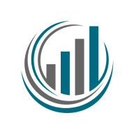 Eltero Financial Partners Inc. logo