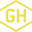 Gentlemenshardware.com logo