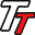 Tradetiler logo